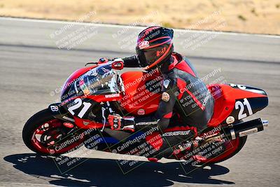media/Mar-08-2025-Classic Track Day (Sat) [[6e74c245ee]]/Group 2/Session 3 (Turn 3 Inside)/